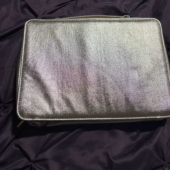 Lancôme Paris Travel Case - Picture 2 of 4